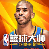 澳门宝典网站