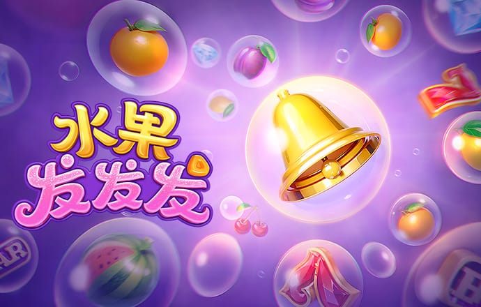 ayx手机版登录入口