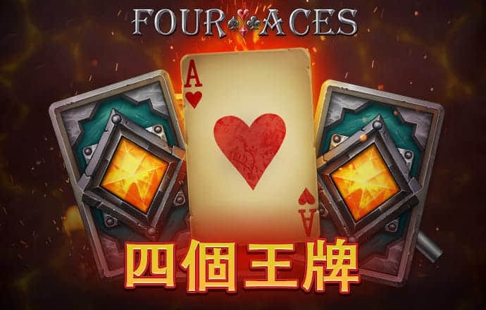 be365体育平台怎么样