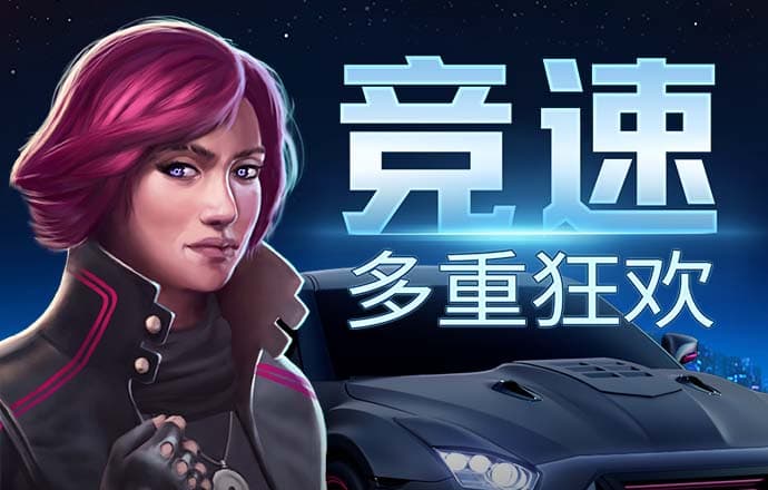 bat365在线官网平台