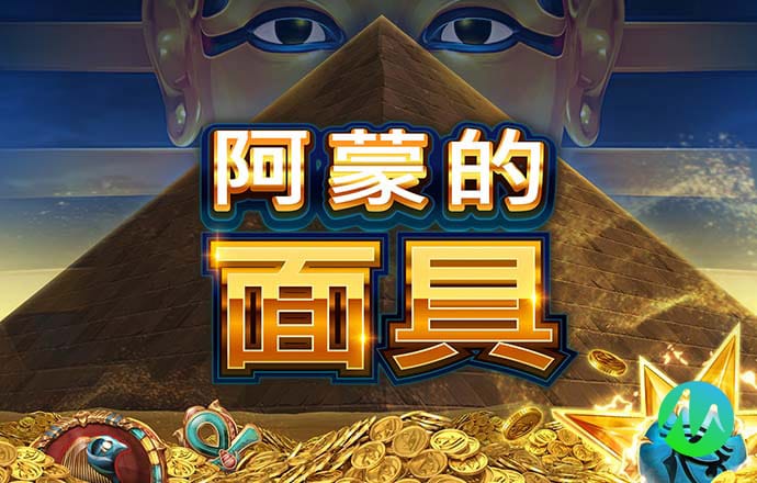 博鱼·app